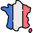 fournisseurs-francais