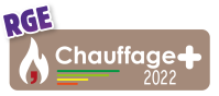 certif-chauffage
