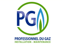 certif-PG