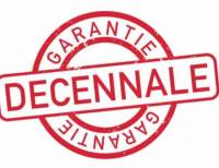 garantie-decennale