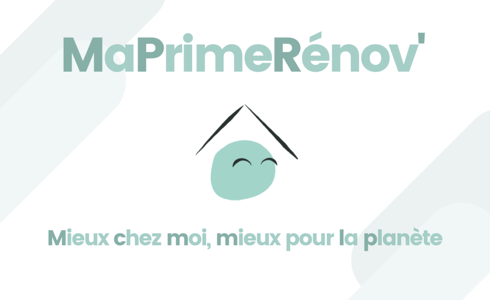 prime-rénov-anah
