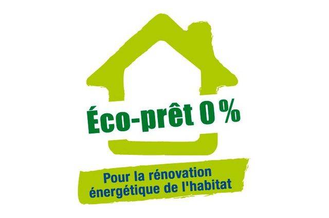 ECO-pret