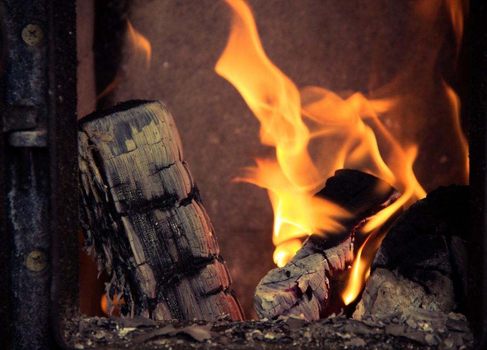 chauffage d'appoint