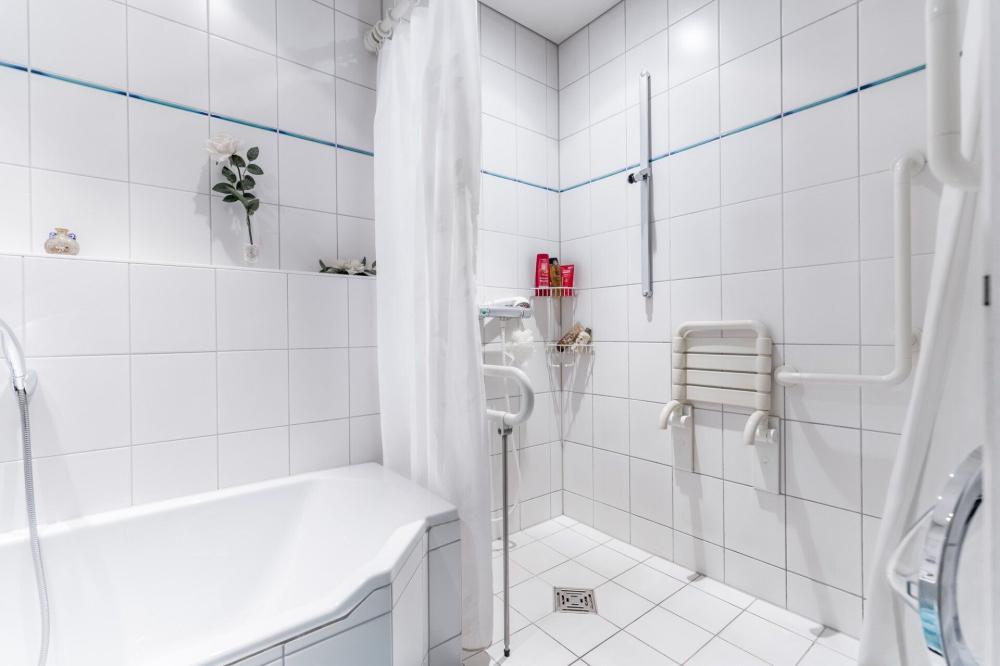salle-de-bain